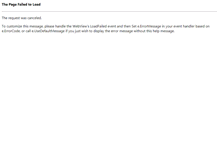 Tablet Screenshot of crestwell-pc.com